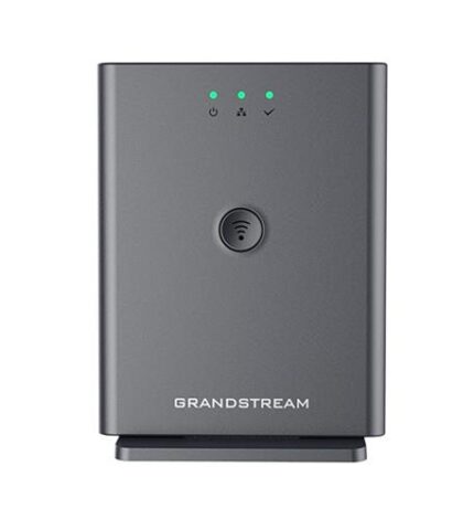 Grandstream GS-DP755 Long Range VoIP Base Station