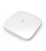 EnGenius Wi-Fi 6 2x2 Lite Indoor Wireless Access Point - Image 2