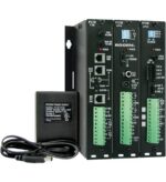 Bogen Zone Paging Module BG-PCMZPM for PCM2000 System - Image 2