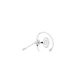 Plantronics PL-83195-01 Circumaural Ear Cushions Replacement - Image 2