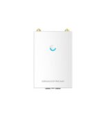 Grandstream GS-GWN7605LR Outdoor Long-Range Dual-Band Wi-Fi AP - Image 2