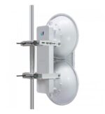 Ubiquiti UBI-AF-5 5GHz Long Range Wireless Bridge - Image 3