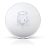 Ubiquiti PowerBeam 5GHz AC Gen2 High-Speed WiFi Antenna - Image 3