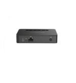 Grandstream GS-DP760 Long Range DECT Repeater - 300m Range - Image 2