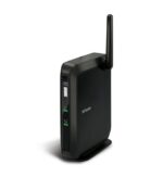 Snom SIP DECT 4-Line Base Station Wireless HD Voice - Image 2