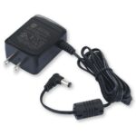 Vtech 5V Power Adapter for VSP736 & VSP726 SIP Phones
