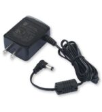 Vtech 5V Power Adapter for VSP736 & VSP726 SIP Phones