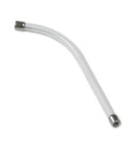 Plantronics PL-29960-01 Clear Voice Tube Replacement for TriStar - Image 2