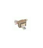 Bogen BG-T725 Speaker Matching Transformer for 70V & 25V Amps - Image 2