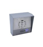 CyberData Outdoor Intercom Shroud for V3 Model CD-011186 - Image 3