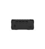 TELTONIKA RUT951 Dual SIM 4G LTE WiFi Router with Failover - Image 5