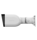 EnGenius 5MP AI Cloud Bullet Camera - Sony Starvis Sensor - Image 4