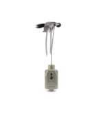 Western Rivers MPDECOY Motorized Decoy Mover for Mantis Caller