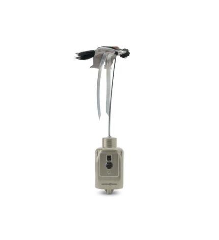 Western Rivers MPDECOY Motorized Decoy Mover for Mantis Caller