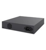 EnGenius 12-Port 10G SFP+ Cloud Managed Layer 2 Switch - Image 4