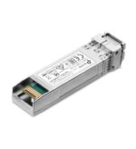 TP Link Multi-mode 10G SFP+ Transceiver for High-Speed Networks - Image 2