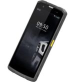 Grandstream GS-WP856 Wi-Fi Smartphone with Barcode Scanner 5.5" - Image 3