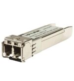 TP Link TL-SM311LM Mini GBIC Module 1.25Gbps LC Port - Image 4