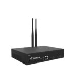 Yeastar TG200 2-Port GSM to VoIP Gateway for 2G Networks - Image 2