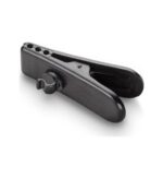 Plantronics Durable Clip for H41 and H41N Headsets - Image 2