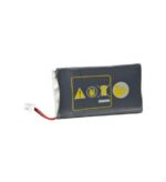 Plantronics PL-202599-03 Li-Pol Replacement Battery for CS Headsets
