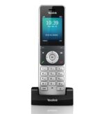 Yealink W56H DECT Add-on Phone for W56P & W60B Base