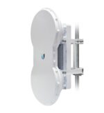 Ubiquiti UBI-AF-5 5GHz Long Range Wireless Bridge - Image 2