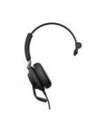 Jabra GN-24189-889-899 Noise Isolating USB-C Mono Headset