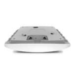 TP Link EAP245 Dual Band AC1750 Wireless Access Point for Offices - Image 4