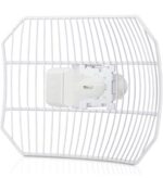 Ubiquiti 5G23 23dBi 5GHz CPE Antennas 5-Pack for Outdoor - Image 2