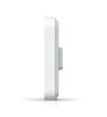Ubiquiti U7 WiFi 7 Access Point with 2.5 GbE Switch for Hotels - Image 5