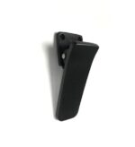 Snom BELTCLIP Secure Durable Belt Clip for M85 Handset - Image 2