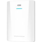 Grandstream GWN7670WM Wi-Fi 7 Wallmount AP 3.6Gbps