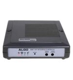 Algo FXS Station Port Doorphone for SIP Intercom Systems