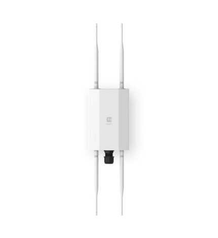EnGenius EWS850 Dual Band Wi-Fi 6 Outdoor Access Point