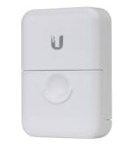 Ubiquiti Outdoor Ethernet Surge Protector for Network Devices - Image 2
