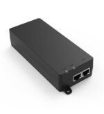 EnGenius 90W 1Gb Single-Port PoE Injector - ENG-EPA5090GBT - Image 2