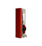 Dynacom 66B1M 25 Pair 66 Block Connecting Block with Male AMP - Image 3