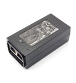 Ubiquiti 12W Passive PoE Injector with Surge Protection - Image 2