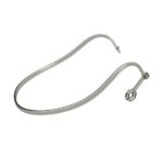Yealink Headsets YEA-330100010017 Comfortable Neckband for WH63 WH67