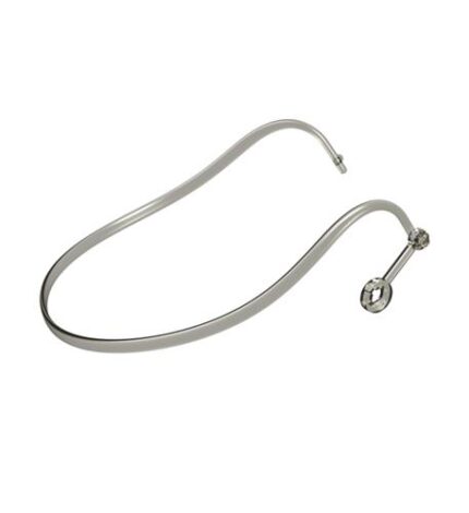 Yealink Headsets YEA-330100010017 Comfortable Neckband for WH63 WH67