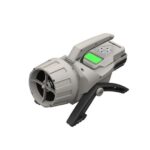 Mantis Pro 100 Electronic Caller with Loud 4” Speaker