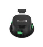 Yealink SkySound CS10 Ceiling Speaker - High-Fidelity Audio - Image 2