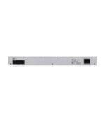 Ubiquiti POE 24-Port 400W Gigabit PoE Switch for Business - Image 6