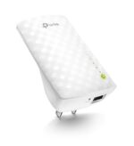TP Link Dual Band AC750 Wi-Fi Range Extender for Home - Image 3