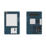 Yeastar S-Series LTE 4G Module for ATT & T-Mobile PBX