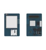 Yeastar S-Series LTE 4G Module for ATT & T-Mobile PBX