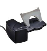 Plantronics SAVI HL10 Straight Plug Lifter for Office Phones