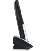 ATT CM18045 Cordless 4-Line Small Business Phone System - Image 3