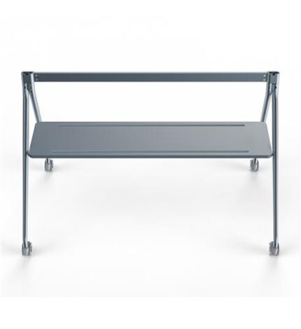 Yealink Video Conferencing Floor Stand Tray for MeetingBoard 86